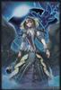 SUB1 Dark God of the Closed Duelist Card 100 Only SECRET UTILITY BOX Yu-Gi-Oh! [The World/Special Protector Pieces]