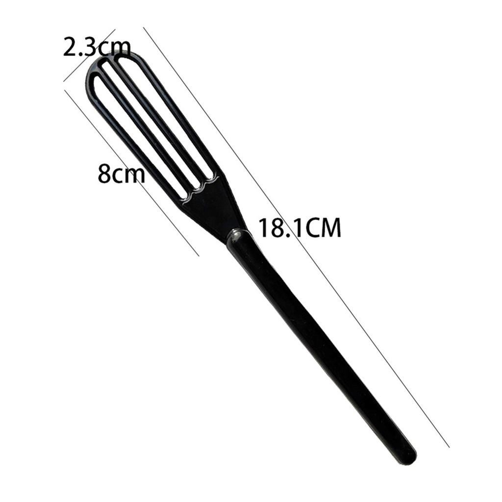 (Бризанд) 12 шт. набор для окраски волос «сделай сам», чаша для окрашивания волос, щетка, перчатки, заколки для волос, накидка для окрашивания волос, одноразовая шапочка для душа, расческа, инструменты для волос для салона дома