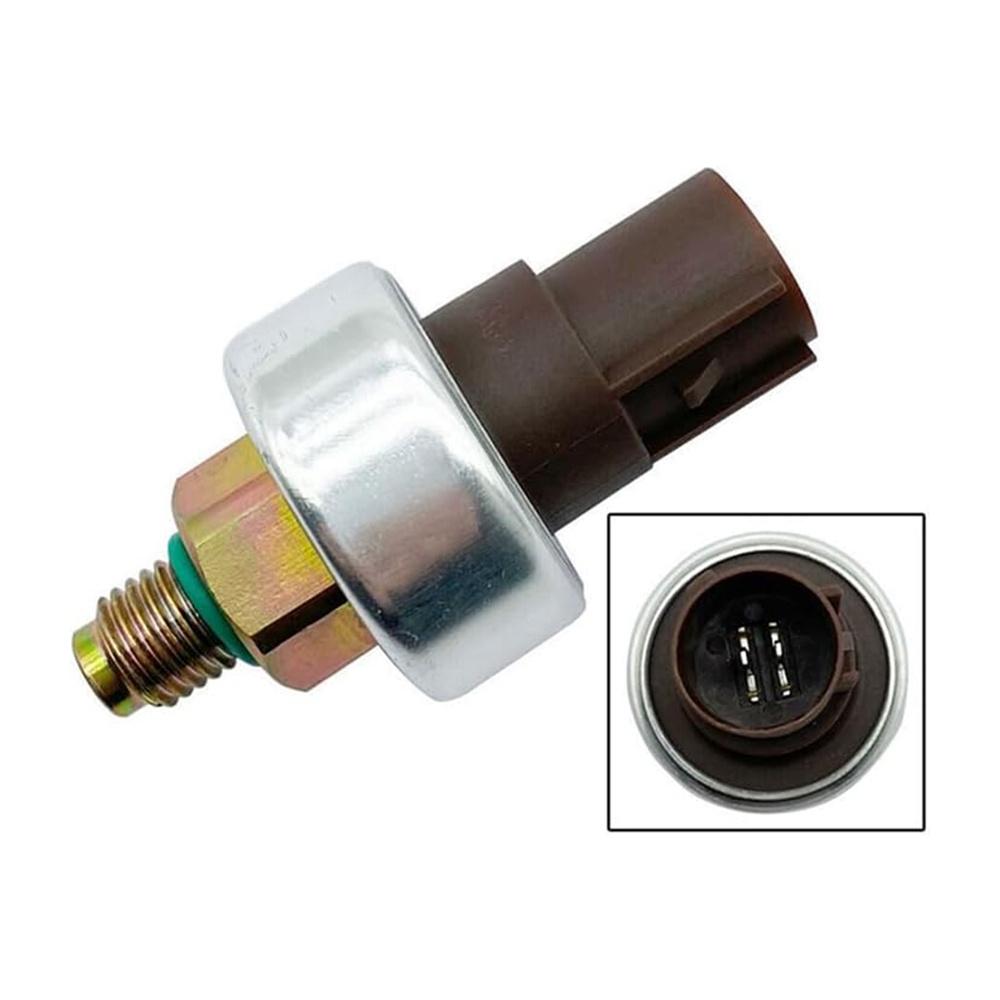 Power Steering Pressure Switch Sensor Fits For Honda Odyssey 3.5L V6 2005-2010