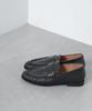 36 010 Черный [Nano Universe] REMME/Loafer женские 671-5133009