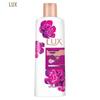 LUX Enchanting Peony Shower Gel