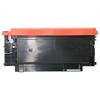 NIKO Compatible W2081A Cyan Toner Cartridge