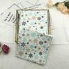 20pcs/Pac 33*33cm 2-Ply Disposable Party Napkin Christmas Pattern
