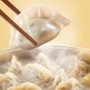 Fulinmen Mengxiang Ruixue Wheat Flour