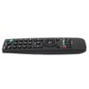 AKB69680401 Пульт дистанционного управления для LG 32LH30 37LH30 32LH20 37LH20 42LH20 37LH40 42LH55 42LH30 19LH20