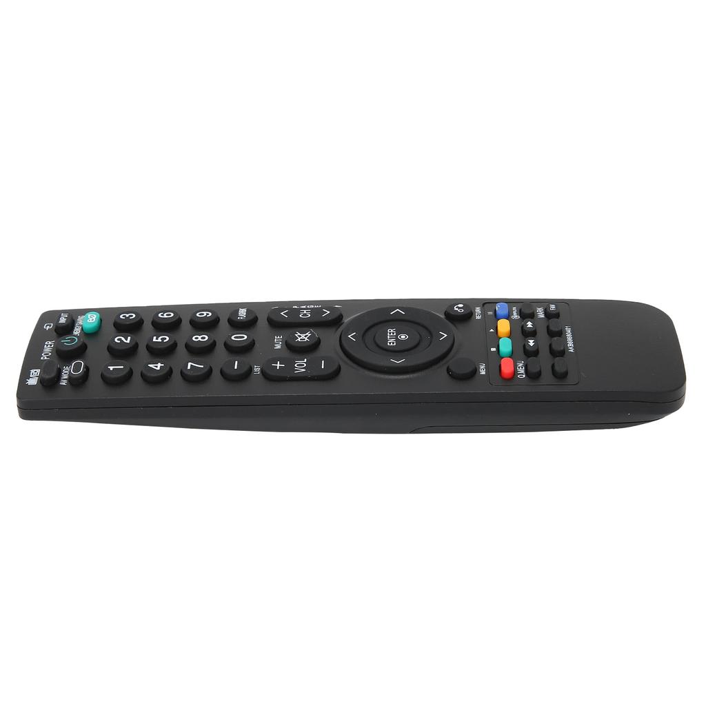 AKB69680401 Пульт дистанционного управления для LG 32LH30 37LH30 32LH20 37LH20 42LH20 37LH40 42LH55 42LH30 19LH20