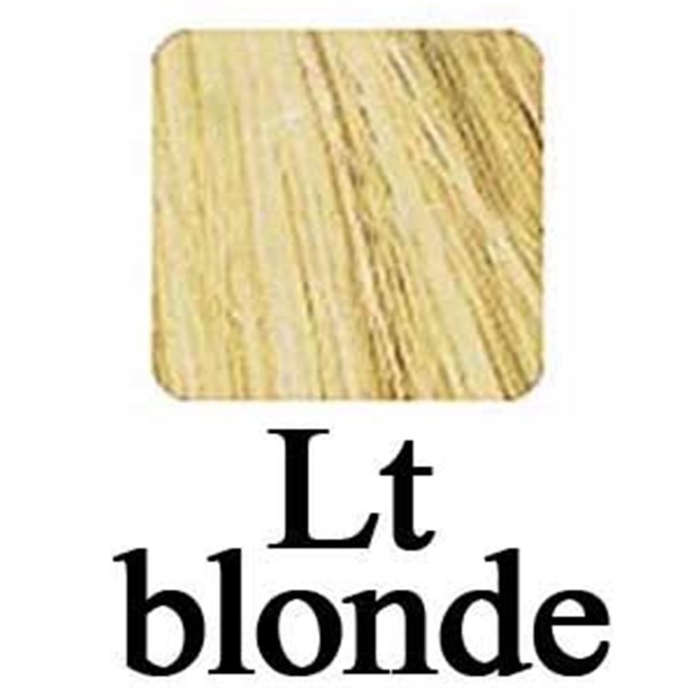 Салон красоты пуховка для макияжа 27,5 г Toppik Волокно для наращивания волос Кератин Тоник для укладки волос Окрашивающая пудра