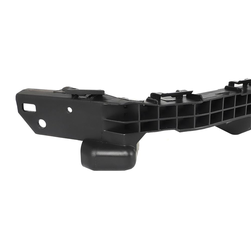 New Black Headlight Bracket RH Passenger Side For Honda Civic 2022 71240T20A00