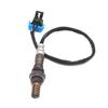 New Oxygen O2 Sensor For Buick Cadillac Chevy Hummer GMC SAAB 12640115 12629659