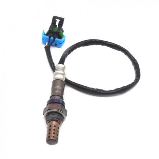 New Oxygen O2 Sensor For Buick Cadillac Chevy Hummer GMC SAAB 12640115 12629659