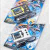 PB Digimon Цветная версия 2 Digivice Цифровой питомец 25-летие Портативная коллекционная игрушка-питомец Для энтузиастов аниме и игр