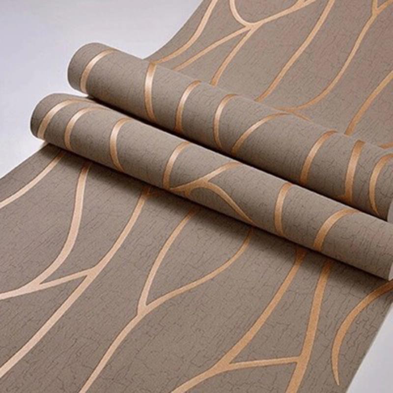 53см Утолщенная Наклейка на Пол ПВХ Самоклеящаяся Водонепроницаемая Наклейка на Стену для Керамической Плитки Подходит для Ванной Комнаты Кухни Пола Домашний Декор