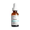 THE ORDINARY Сыворотка с мультипептидами для густоты волос Легкая сыворотка для кожи головы и более густых волос 60 мл / 30 мл