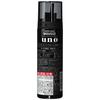 Сверхтвердый мусс UNO 180 г