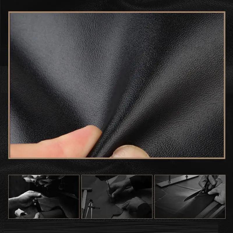 Phone Cases For ZTE Nubia Z60 Ultra Z50S Pro View Windows Flip Leather Phone Case For Nubia Z50 Ultra Z40S Z30 Pro Shockproof Clear Bumper Phone Cover