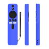 Remote Case For Xiaomi Mi TV Stick 4K Box TV Stick Cover Remote Control Silicone Protective Cover Replacement Remote Shell
