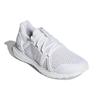 Adidas Stella McCartney X Adidas Ultraboost Женские BC0994