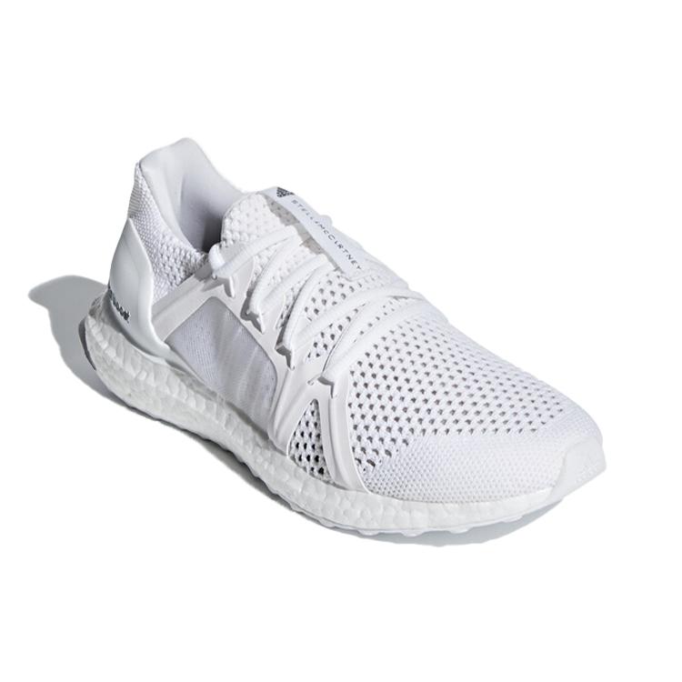 Adidas Stella McCartney X Adidas Ultraboost Женские BC0994