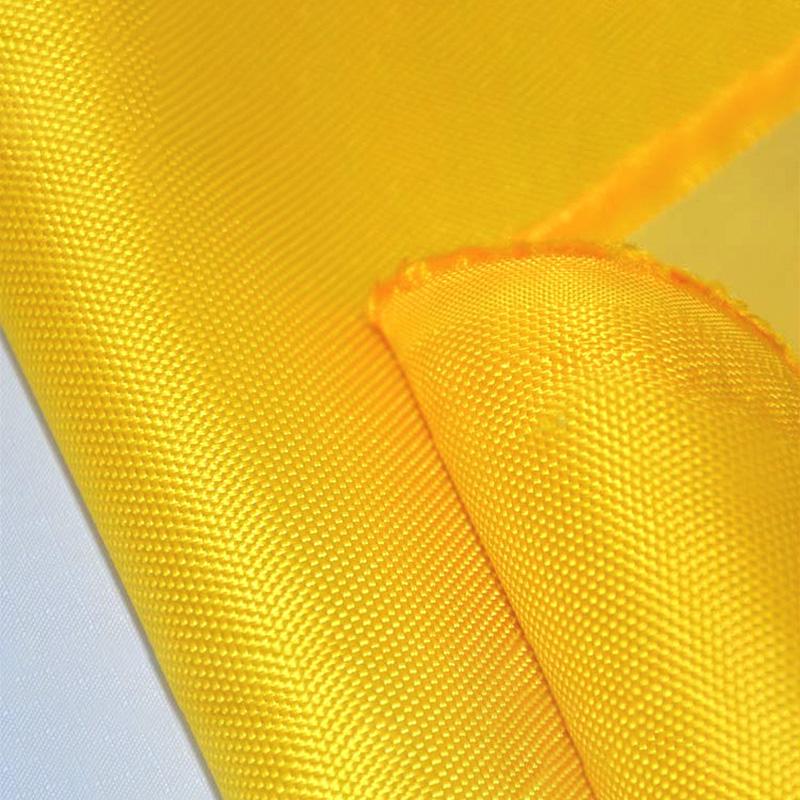 1M 1680D утолщенная двухрядная ткань Оксфорд, тяжелая ткань Оксфорд с покрытием из ПВХ, водонепроницаемая, солнцезащитная, для тента для багажа своими руками