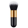 Chubby Foundation Brush Blush Brush Highlighter Brush Loose Powder Brush Makeup Brush Makeup Supplies Foundation Brush