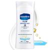 Лосьон для тела Vaseline Intensive Care с легким ароматом