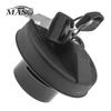 10508 Крышка топливного бака с замком и ключами для JEEP WRANGLER GRAND CHEROKEE Chrysler Town & Country Dodge Durango Grand Caravan