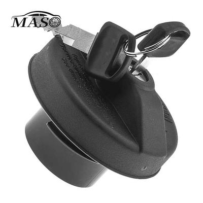 10508 Крышка топливного бака с замком и ключами для JEEP WRANGLER GRAND CHEROKEE Chrysler Town & Country Dodge Durango Grand Caravan