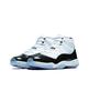 Air Jordan 11 Retro High Concord Jordan 11 AJ11 Concord '2018' 378037-100