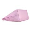 Longchamp Сумка Le Pliage Club из полиамидной канвы, сумка-пельмень, сумка через плечо, средняя, женская, розовая