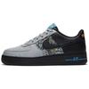 Air Force 1 Low LV8 'Graffiti Graphics' GS CQ4217-001