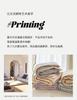 100% Xinjiang cotton shell edge A-class cotton soft double-layer yarn summer quilt air conditioner washable summer cool quilt