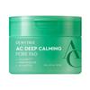 AC Deep Calming Pore Pads
