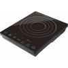 Зимний подарок Поздравления IH Cooker Large Doritec 36.3×28.6×5.9 см
