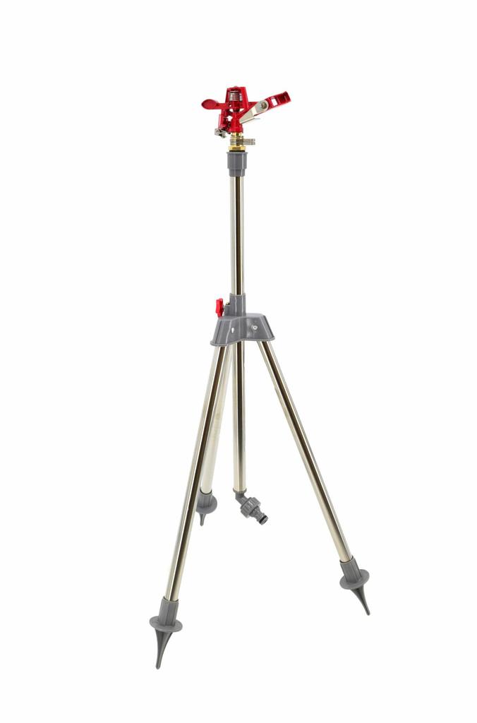Awtools Zraszacz Pulsacyjny Na Statywie 60-90Cm