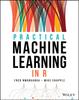 Книга Practical Machine Learning In R