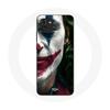 Case for Samsung Galaxy A03 Joker Half Face