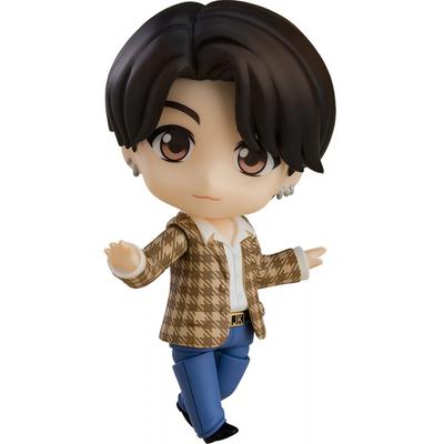 Good Smile Company Bts Nendoroid Jung Kook Tinytan 