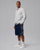 IR7337-121 Nike Air Jordan 1 Low SE "Summit White" (Мужской)