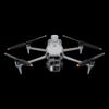 DJI Промышленный дрон Matrice 4E (Китайская версия)