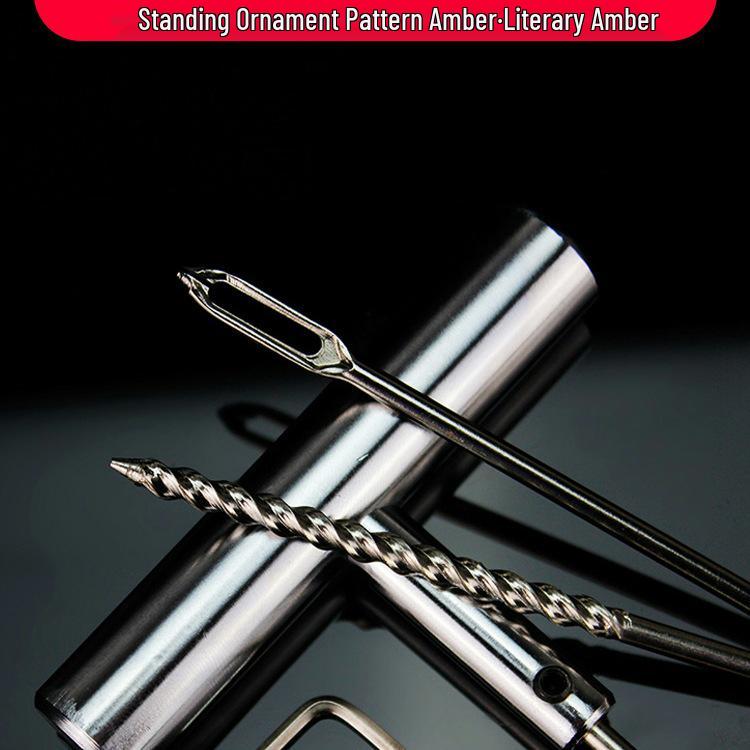 Набор быстрых резиновых полосок для ремонта шин для автомобилей, мотоциклов и электромобилей