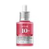 Niacinamide 10% + TXA 4% Dark Spot Correcting Serum 30ml