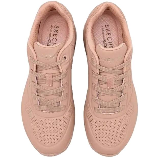 Кроссовки Skechers Uno - Stand On Air