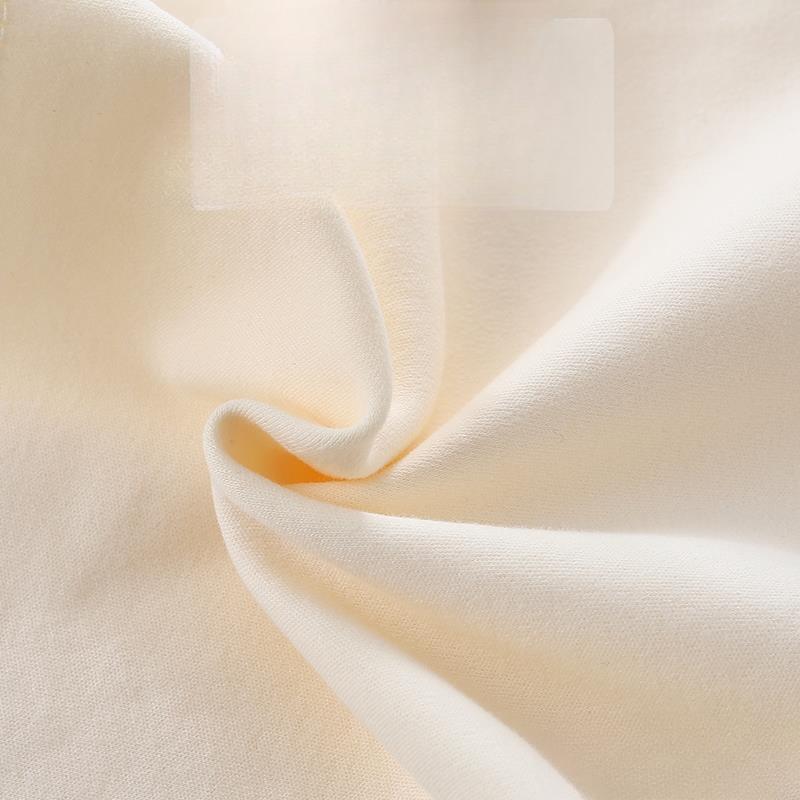 Детские нижние рубашки, весенне-осенние детские футболки с длинными рукавами, осенняя одежда из чистого хлопка, топы для мальчиков и девочек до года, детские