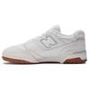 550 'White Gum' BB550WGU