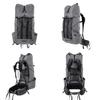3F UL GEAR ULTRA200x Прочный и Большой 15 кг Вес Туристический Толстые Плечи Туристический Рюкзак Поясной Ремень Рюкзак, Ткань, PU140000мм, Ультралегкий