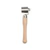 Steel Pressure Roller 34 Verlinger Pro Membrane Pressure Roller