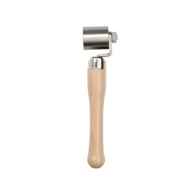 Steel Pressure Roller 34 Verlinger Pro Membrane Pressure Roller