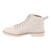 ONITSUKA TIGER Ботинки Rinkan Унисекс Овсянка 1183A082-251