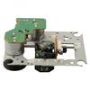 Механизм CD-плеера Pick-Up Las Er Lens KSM-213CCM Особенности