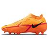 Yangi Phantom GT2 Academy Df Mg 'Laser Orange' DC0797-808